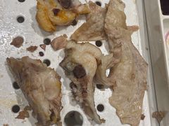 -老毛手抓·盐池滩羊非遗手抓(宁夏总店)