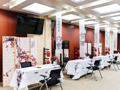 -回声星球·团建策划·赛事承办·拓展培训(大钟寺店)
