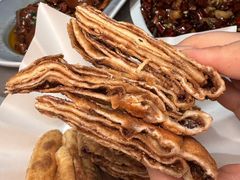 -龙人居·水煮鱼(五道口店)