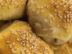 -全聚德(长江路店)