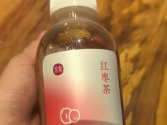 -常乐·对症推拿(来福士第43分店)