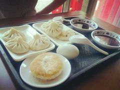 android_upload_pic-糯米香(长江路店)