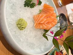 -极尚·大喜屋(光启城店)