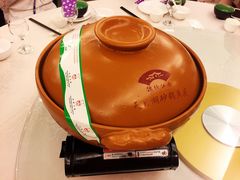 -百纳·锦绣江南 (百纳瑞汀酒店)