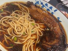 -临江·阅炉