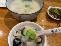 -花悦豆香