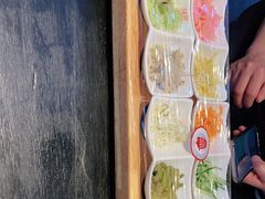 -丝恋丝娃娃(金阳国贸店)