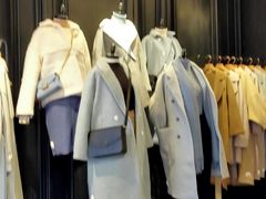 -纪念日百货(江西南昌店)