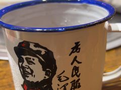 -食理八湘(中海城风情苑北区店)