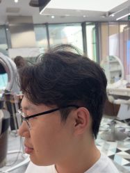 -芭莎造型·BAZAAR SALON