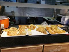 -北京大学深圳研究生院-燕园2食堂