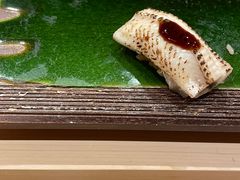 -鮨一日本料理(大中华店)
