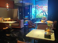 -唐宫足道·SPA·住宿24H会所(木渎店)