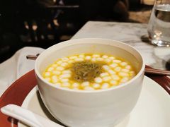 -杭州君悦酒店·湖滨28中餐厅