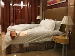 -北京丽景湾国际酒店