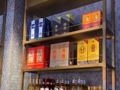 -华豫川酒家(双子塔店)