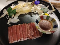 -泓0871臻选云南菜·味庄