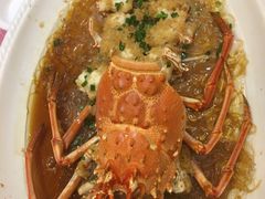 -浒顺大酒店(相城店)
