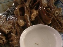 -鹅滋道(甘坑古镇店)