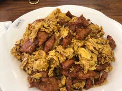 -老回回饺子馆(海洋馆店)