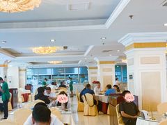 -新疆兵团食府清真(马连道店)