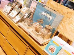 -木九十眼镜(领展购物广场·中关村店)