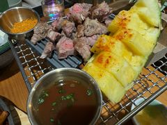 -像素研食The pixlab (皮市街店)