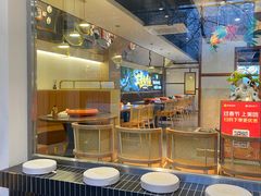 -三煮纸包鱼(青岛总店)