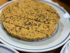 -江南荣村(小溪店)