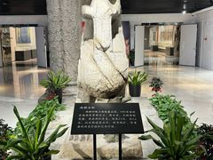 -宣城市博物馆