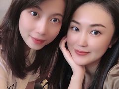 -DECAMERON十日谈(卓悦汇店)