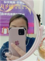 -尚艺美容美发