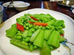 -盱眙虾神龙虾(於氏总店)