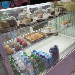 点击看大图 -优沃得自然教育农场·冰雪乐园·生日会·研学