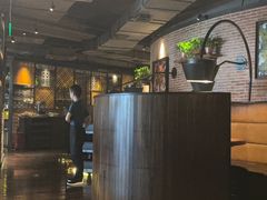 -外婆家(南开大悦城店)