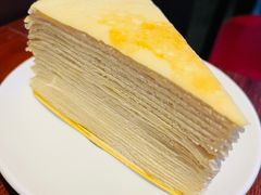 -BLAQ咖啡(骏豪店)