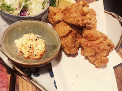 -熊串烧亭.居酒屋(珠江路店)