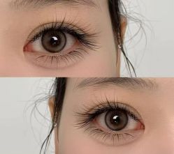 -董小姐日式美甲美睫·皮肤管理