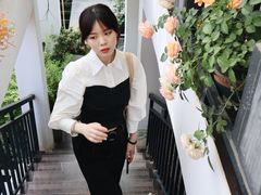 -边渡咖啡烘焙店(昙华林店)