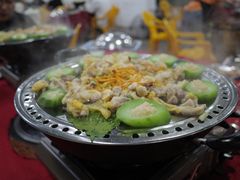 -友口福(大良店)