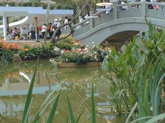 -人民公园(罗湖区)