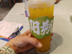 -大师傅金奖啤酒鱼(阳光店)