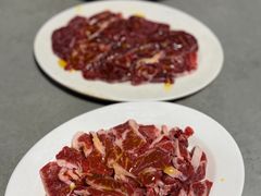 -鞍山戰