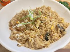 -春笙食堂.丼饭拉面寿司(GOGO新天地店)