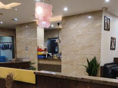 -尊品牛排(沙湾印象汇店)