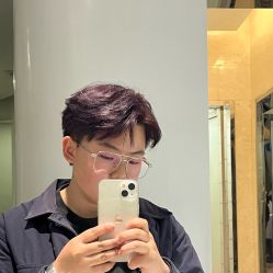 -G-SAGA形象设计