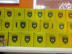 -桔色成人(银都路店)