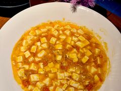 -苏帮袁Sue Cuisine(将台店)