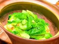 -王府茶宴(朝阳公园店)