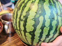 -冯校长老火锅(广州正佳广场店)